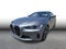 2021 BMW 4 Series 430i Coupe 2D
