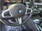 2021 BMW 5 Series 540i Sedan 4D