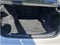 2021 BMW 5 Series 540i Sedan 4D