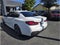 2021 BMW 5 Series 540i Sedan 4D