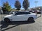 2021 BMW 5 Series 540i Sedan 4D