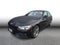 2018 BMW 3 Series 330i Sedan 4D