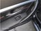 2018 BMW 3 Series 330i Sedan 4D