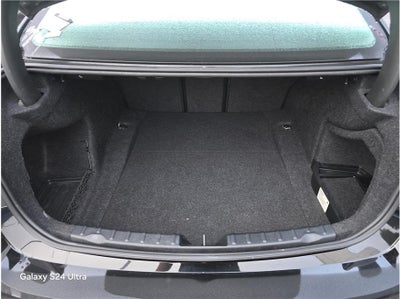 2018 BMW 3 Series 330i Sedan 4D