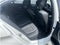 2018 BMW 3 Series 330e iPerformance Sedan 4D