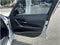 2018 BMW 3 Series 330e iPerformance Sedan 4D