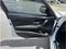 2018 BMW 3 Series 330e iPerformance Sedan 4D