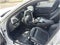 2018 BMW 3 Series 330e iPerformance Sedan 4D