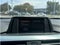 2018 BMW 3 Series 330e iPerformance Sedan 4D