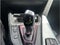 2018 BMW 3 Series 330e iPerformance Sedan 4D