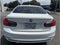 2018 BMW 3 Series 330e iPerformance Sedan 4D