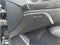 2019 Mercedes-Benz SL-Class SL 550 Roadster 2D