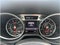 2019 Mercedes-Benz SL-Class SL 550 Roadster 2D