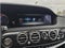 2018 Mercedes-Benz S-Class S 560 Sedan 4D