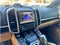 2018 Porsche Cayenne Sport Utility 4D