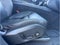 2018 Volvo XC90 T6 Momentum Sport Utility 4D
