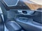 2018 Volvo XC90 T6 Momentum Sport Utility 4D