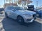 2018 Volvo XC90 T6 Momentum Sport Utility 4D