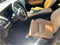 2023 Volvo XC90 T8 Recharge Ultimate Bright Theme Plug-In Hybrid Sport Utility 4D