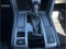 2019 Honda Civic Sport Sedan 4D