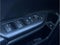 2019 Honda Civic Sport Sedan 4D