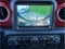 2019 Jeep Wrangler Rubicon Sport Utility 2D