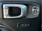 2019 Jeep Wrangler Unlimited Sport S Sport Utility 4D