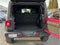 2022 Jeep Wrangler Unlimited 4xe Sahara 4xe Sport Utility 4D