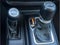 2021 Jeep Wrangler Unlimited 4xe Sahara 4xe Sport Utility 4D