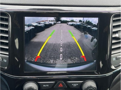 2021 Jeep Grand Cherokee Laredo X Sport Utility 4D