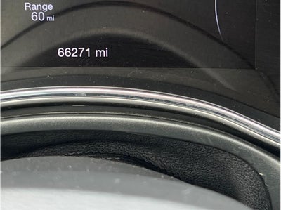 2021 Jeep Grand Cherokee Laredo X Sport Utility 4D