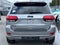 2021 Jeep Grand Cherokee Laredo X Sport Utility 4D