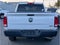 2018 RAM 1500 Crew Cab Tradesman Pickup 4D 5 1/2 ft
