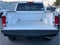 2018 RAM 1500 Crew Cab Tradesman Pickup 4D 5 1/2 ft