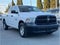 2018 RAM 1500 Crew Cab Tradesman Pickup 4D 5 1/2 ft