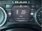 2019 RAM 1500 Crew Cab Laramie Pickup 4D 5 1/2 ft