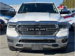 2019 RAM 1500 Crew Cab Laramie Pickup 4D 5 1/2 ft