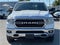 2023 RAM 1500 Quad Cab Big Horn Pickup 4D 6 1/3 ft