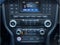2016 Ford Mustang EcoBoost Coupe 2D