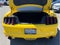 2016 Ford Mustang EcoBoost Coupe 2D