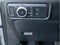 2022 Ford Explorer Limited Sport Utility 4D