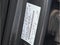 2024 Ford F150 SuperCrew Cab XLT Hybrid 4D 5 1/2 ft