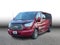 2016 Ford Transit 250 Van Low Roof w/60/40 Side Door w/LWB Van 3D