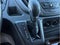 2016 Ford Transit 250 Van Low Roof w/60/40 Side Door w/LWB Van 3D