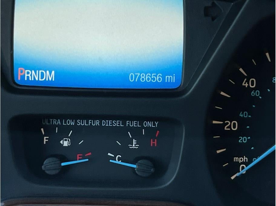 2016 Ford Transit 250 Van Low Roof w/60/40 Side Door w/LWB Van 3D