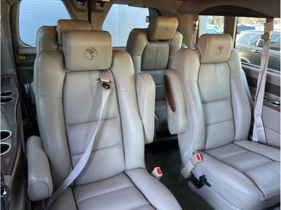 2016 Ford Transit 250 Van Low Roof w/60/40 Side Door w/LWB Van 3D