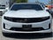 2022 Chevrolet Camaro LT Convertible 2D