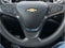 2023 Chevrolet Malibu 1LT Sedan 4D