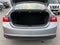 2023 Chevrolet Malibu 1LT Sedan 4D