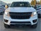 2020 Chevrolet Colorado Crew Cab Z71 Pickup 4D 6 ft